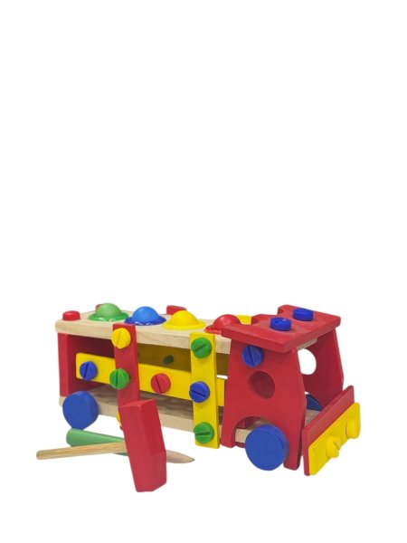 سيارتي الذكية 🚗🚙